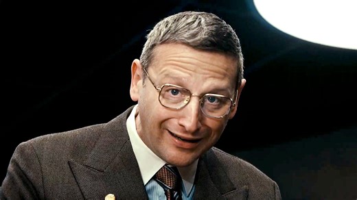 Rippling’s Super Bowl LX ad stars Tim Robinson battling bad software