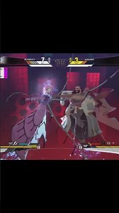 cheese master #anime #gaming #bleach #otaku #games