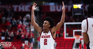 ACC announces NC State basketball's conference opponents for 2025-26 season