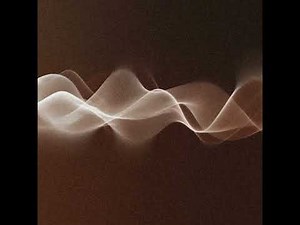 SPEECH BLOCKER NOISE • White Noise Optimized for Masking Speech