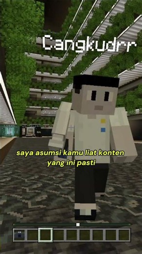 monodeco jadi gratis