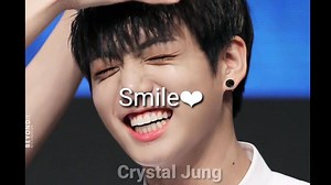 5.1K views · 532 reactions | Your so precious when you smile (BTS Maknae Line Version)  -MissFaith | BTS Collections | Facebook