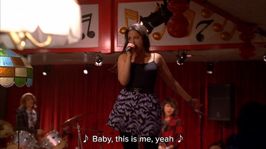 32K views · 1.1K reactions | this song lives in my head rent free AS IT SHOULD | Disney Channel | Facebook