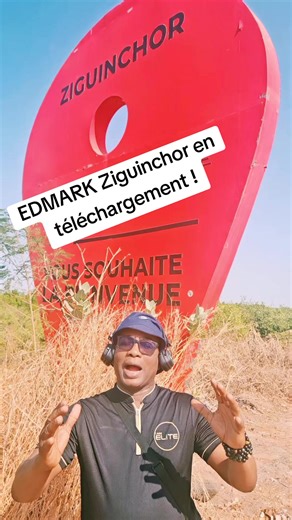 #edmarksenegal #edmarkinternational #edmarkcotedivoire #edmarkphilippines🇵🇭 @Abdou Samad Senghor @Omar Dieye @Mr Edmark @Laef Elfuego @𝙀𝘿𝙈𝘼𝙍𝙆-A-𝘽𝙀𝙉𝙄𝙉 🇧🇯