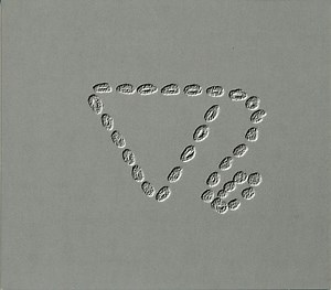 Michael Prime - Elements 1