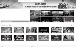 pdf合并mac提取其中一页等方法