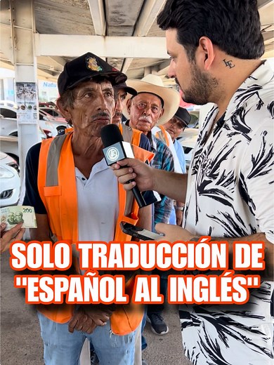Traductor de Español al Inglés – Aprende Fácilmente