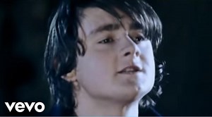 Lirik dan Chord Gitar Somewhere Only We Know Keane, Oh, Simple Thing, Where Have You Gone - Tribunsumsel.com