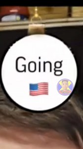 Crematory Boy | Ton Official