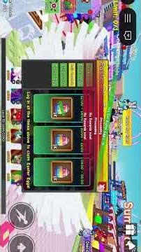 main game brainrot tower defense