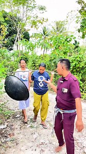 418K views · 19K reactions | Setiap hari nya selalu buat ngonten dan tak pernah libur menghibur orang lain #kontenkreator #vod #fyp | Tizer Chille | Facebook