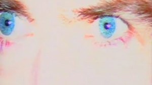 SOLSBURY HILL Lyrics - PETER GABRIEL | eLyrics.net