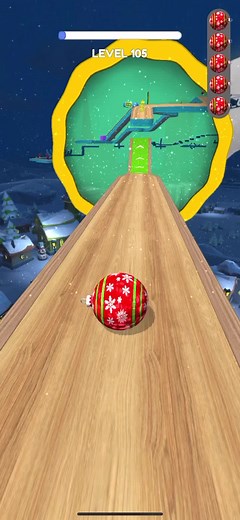 Дмитрий on TikTok