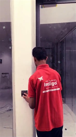 #accesscontrol #essl #fingerprint #biometrictechnology