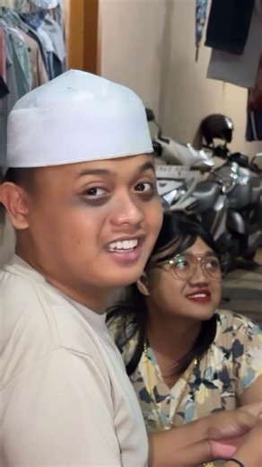 BTS shooting mama lela