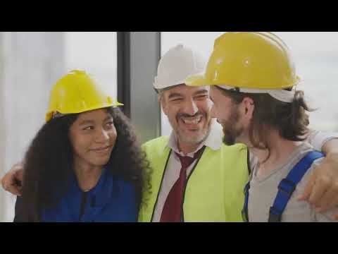 Behavior- Based Safety In Construction: Shaping Safer Construction Sites