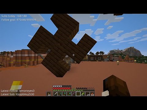 Fundy almost gets banned