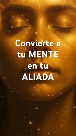 Your Subconscious Is a Wild Horse | How to Tame It? #hypnosis