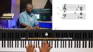7K views · 347 reactions | “Think Like A Pianist” is a platform where...