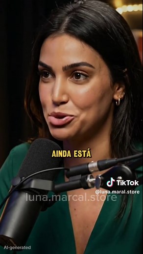 Escolha o Essencial para 2026: Fé e Motivação