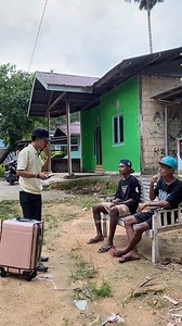 2.3K views · 46 reactions | #bosan_komedi #lucu #kocak #papua Bagian 4 | Bosan Komedi | Facebook