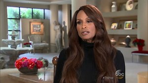 The Headlines That Captivated the World in 2014