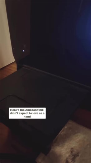 Transform Designs Effortlessly with White Carbon Paper