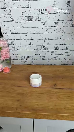 DIY cute cookie stand #creative #cookies #stand