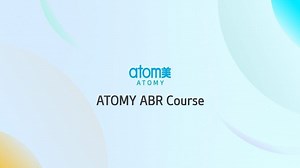 2022 Atomy Oceania ABR Course - Week 4