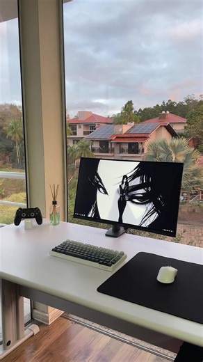 Ultimate PC Gamer Setup Tips for Enhanced Performance