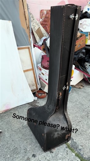 ella searle (@ellajsearle)’s videos with where you at lullaby - j