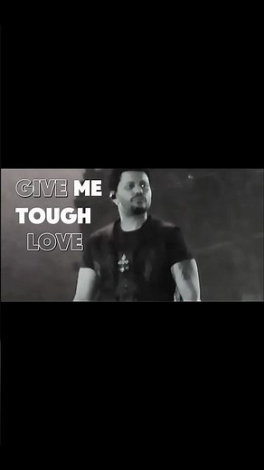 The Weeknd – One Of The Girls | Lyrics 🖤 #Shorts