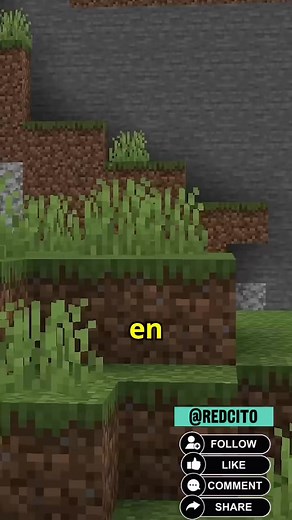 119K views · 2.2K reactions | JAVA VS BEDTOCK 勞勞勞 #reelsfbシviralシ #viralreelsシ #reelsfb #gametrading #reels #minecraft #Videojuegos #fblifestyle #viralpost | Redcito | Facebook