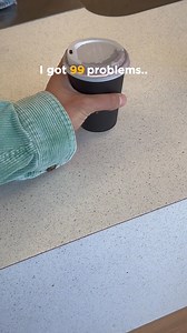 Your 6th coffee’s on us! Scan Everyday Rewards and sip your way to free coffee ☕#DrivesYouCravey #CoffeeTime #TastyTreats #TreatYourself | bp