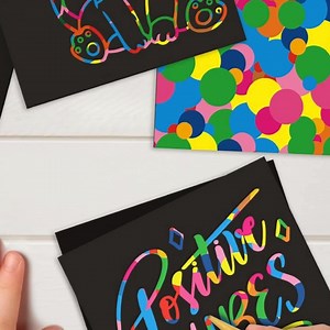 Hey there, bargain hunters! 🎉 At least 25 of our faves are under $10 - snag a great deal without breaking the bank! 💰 #FrugalFinds | LoveToKnow
