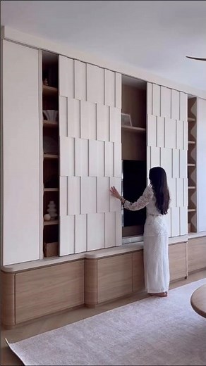Unique Interior Home Decor Ideas to Transform Your Space with Style and Personality