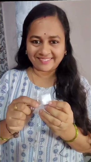 best washing machine cleaner tablet from dcalcifer...must try #viralnow #smartwash #smartlaundry