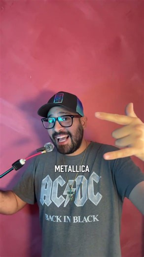 ⏬ LISTA DE CANCIONES ⏬ HEAVY METAL 80S ⏬
