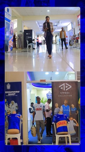 Rayon Sports Official on Instagram: "#RayonSportsDay25 #IgipimoNyacyo #GroupStageGame Mbere yo gutangira akazi… Nyura kuri @gikundiro_shop ugure umwambaro wo kurimbana kuri Rayon Sports Day (Umunsi w’Igikundiro 2025) Waba utaragura itike se!? RAYON SPORTSYANGA AFRICANS Upper Bowl: 3k RWF Lower Bowl: 5k RWF Classic Seats: 15k RWF VIP: 30k RWF VVIP: 100k RWF Executive Seat: 150k RWF SkyBox: 2M RWF  *662*700*1191#"