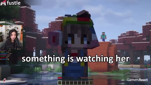 TOP 675 SCARIEST CLIPS IN MINECRAFT