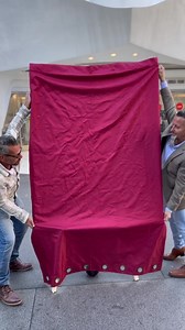 Ladies & Gentleman… I give you my latest unveiling…. The Greatest 💩 Show On Earth!!!!!! | Scott LoBaido