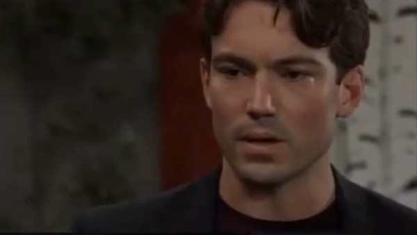 WATCH: General Hospital spoilers: here's everything happening September 2 - September 5