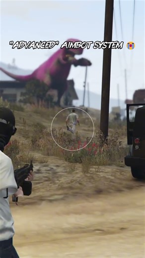 Get Smarter Detections with Sentinel Anticheat - sentinelac.net #anticheat #fivem #sentinelac