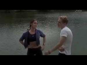 NEWW!! Verbotenes Verlangen -Ich liebe meinen Schüler Liebesdrama, DE 2000