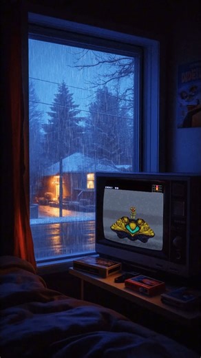 n0x on Instagram: "Starting off Super Metroid with a bang—fighting Ridley and making that daring escape! One of the most iconic starts to a game, the tension, the music, and the action all setting the stage for an unforgettable adventure. #nostalgia #nostalgic #metroid #snes #retrogaming #90snostalgia #samus #supermetroid #2000snostalgia #nintendo #childhood #liminalspace #ridley #memorylane #supernintendo #metroidvania #samusaran"