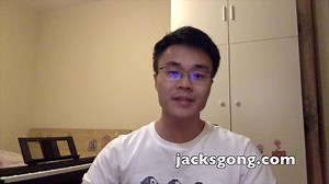 雅马哈p48开箱 钢琴修炼Setup