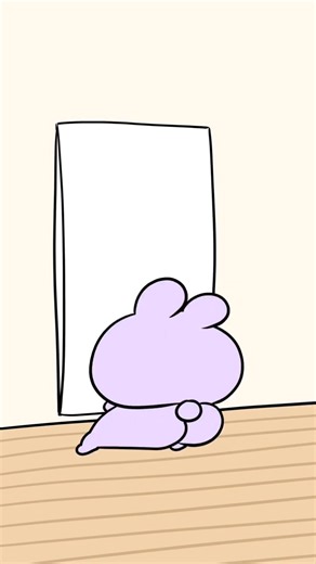 Please! Help me....😁 #fypシ゚viralシ #cartoon #Asamimi #artist #animation #trending #fanart #cute | Asamimichaan-fan