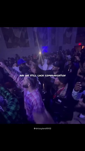 Drake Connect Lyrics and Swinging Song Explained