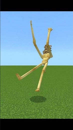 Verity Xenomorphs New Alien ADDON Update Minecraft Bedrock