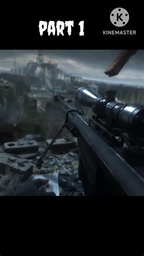 gaming video in gan||😭😭😭#shortsfeed #gaming #shorts #gameplay #shortsviral